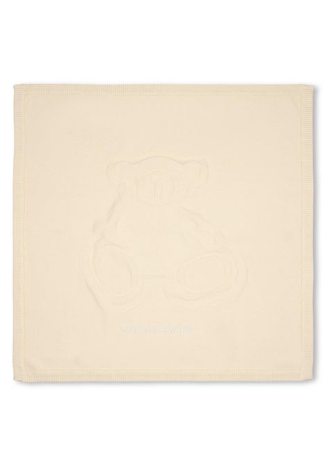 Set regalo GIVENCHY KIDS | H3156921K